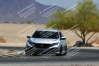 media/Apr-23-2022-Club Racer Events (Sat) [[b3040df9ff]]/Intermediate High Group (Purple)/Session 3/Turn 4/